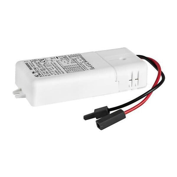 Brumberg LED-Konverter 350mA 17W DALI 17683000